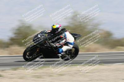 media/Oct-26-2025-Race Pace (Sun) [[c1447ca738]]/Verified/8-Turn 3 Exit Pans (1145am)/